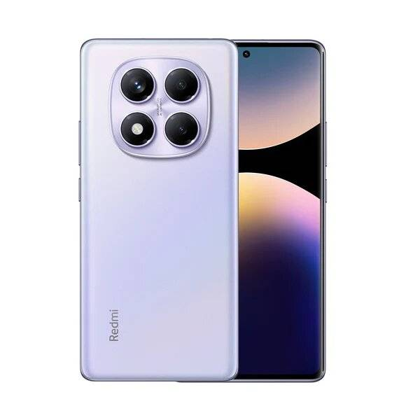 xiaomi-redmi-note-14-pro-256gb-lavender-purple-8gb-ram