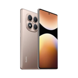 xiaomi-redmi-note-14-pro-256gb-sand-gold-8gb-ram