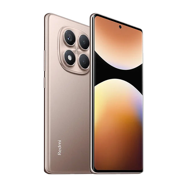 xiaomi-redmi-note-14-pro-256gb-sand-gold-8gb-ram