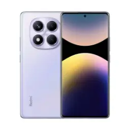 xiaomi-redmi-note-14-pro-512gb-sand-gold-12gb-ram