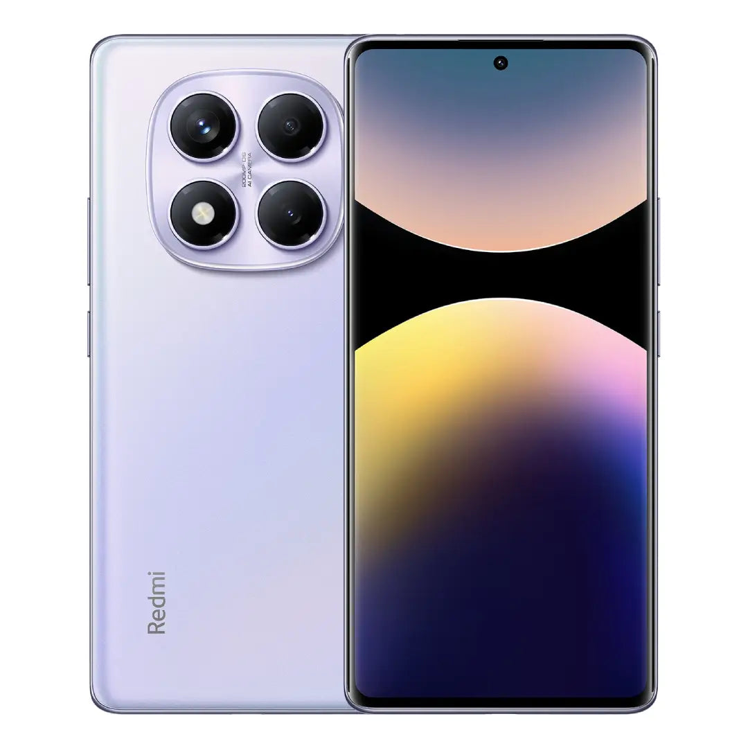xiaomi-redmi-note-14-pro-512gb-sand-gold-12gb-ram