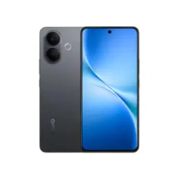 vivo-v60-lite-256gb-elegant-black