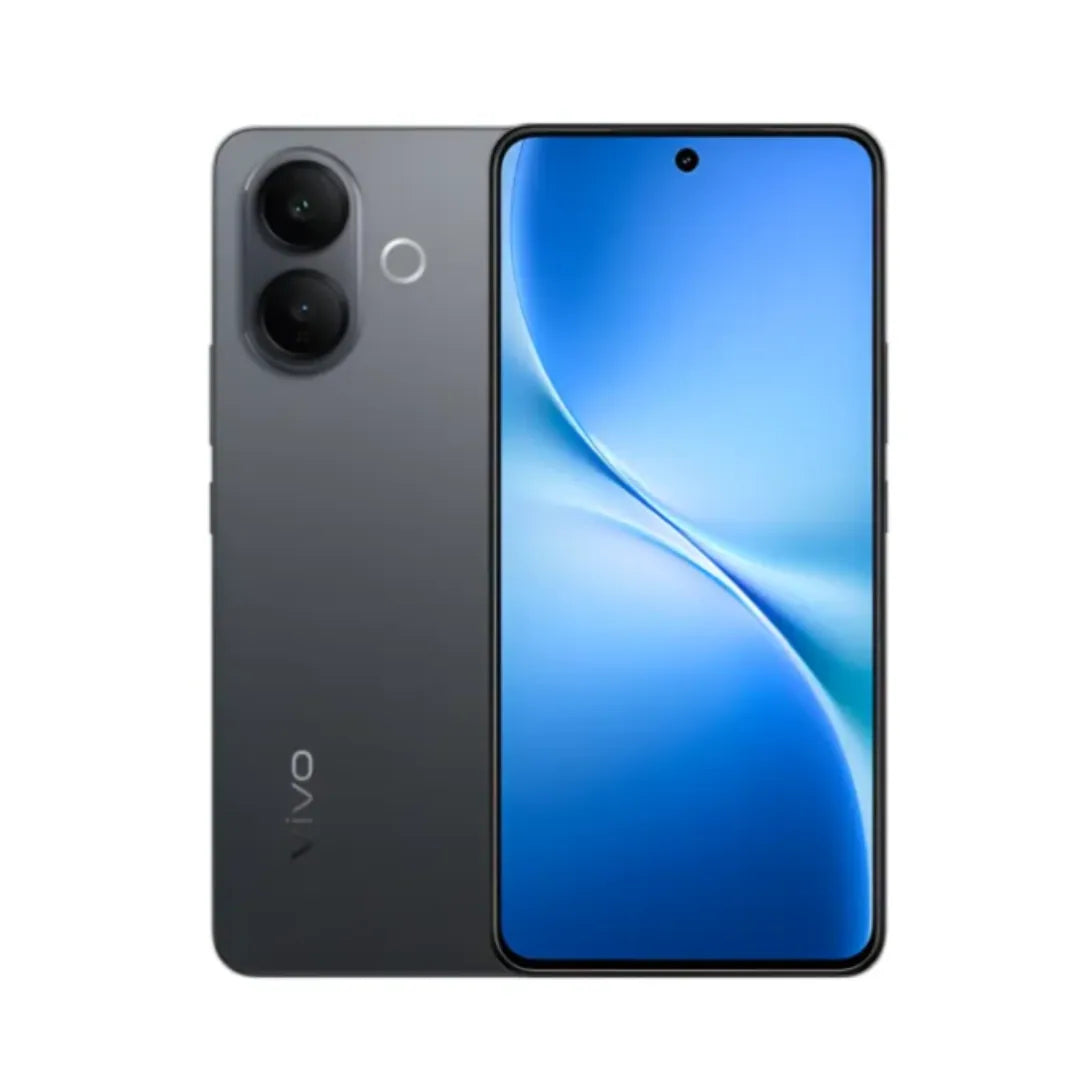 vivo-v60-lite-256gb-elegant-black