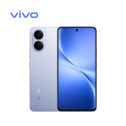 vivo-v60-lite-256gb-titanium-blue