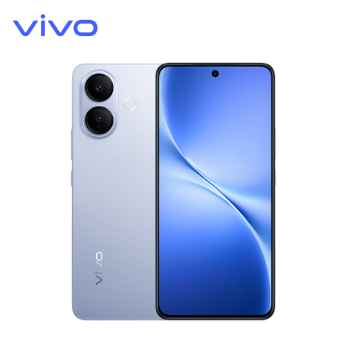 vivo-v60-lite-256gb-titanium-blue