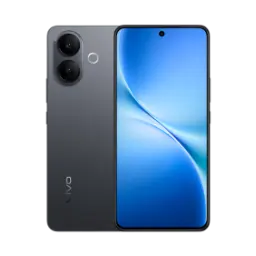 vivo-v60-lite-256gb-elegant-black-12gb-ram
