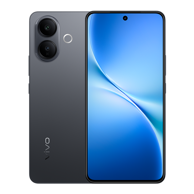 vivo-v60-lite-256gb-elegant-black-12gb-ram