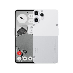 nothing-cmf-phone-2-pro-128gb-orange