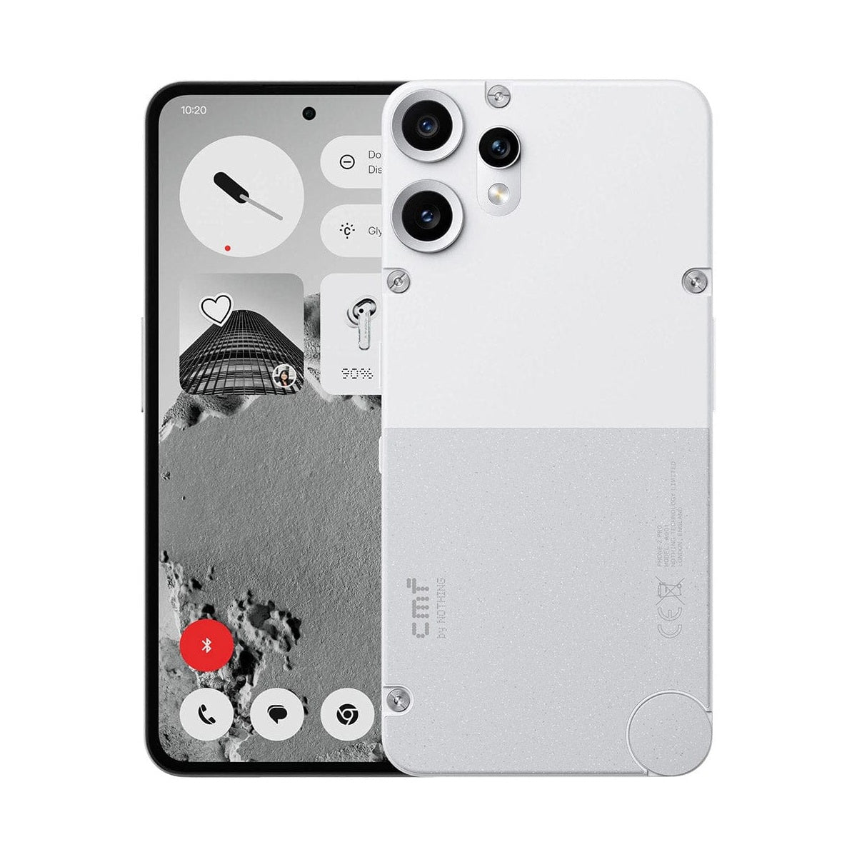 nothing-cmf-phone-2-pro-128gb-orange