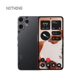 nothing-cmf-phone-2-pro-128gb-black