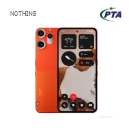 nothing-cmf-phone-2-pro-256gb-white