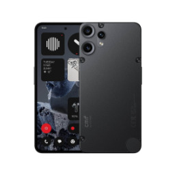 nothing-cmf-phone-2-pro-128gb-white