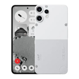 nothing-cmf-phone-2-pro-256gb-orange