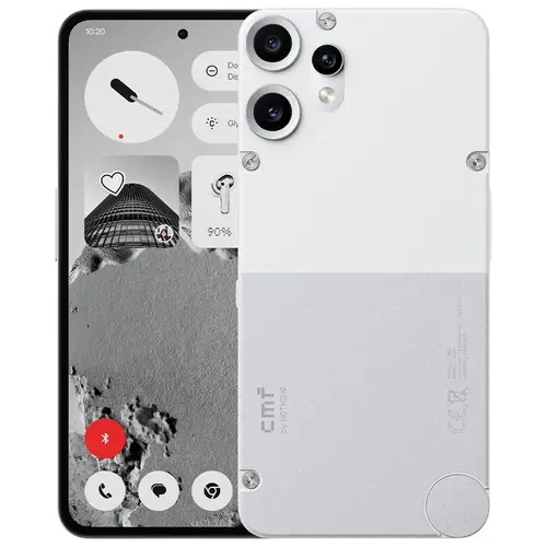 nothing-cmf-phone-2-pro-256gb-orange