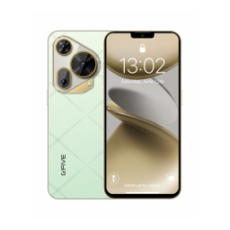 gfive-note-25-64gb-lite-green