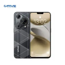 gfive-note-25-64gb-black