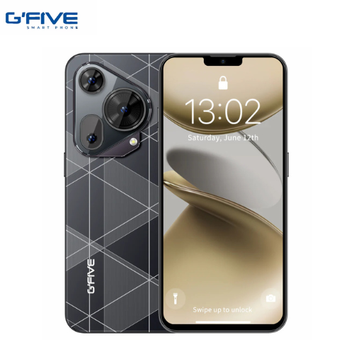 gfive-note-25-64gb-black