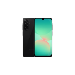 samsung-galaxy-a26-256gb-black