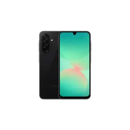 samsung-galaxy-a26-256gb-black