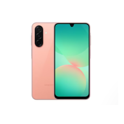 samsung-galaxy-a26-256gb-mint