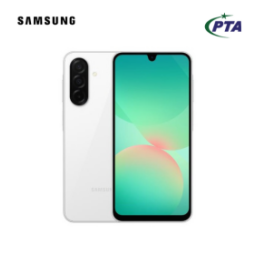 samsung-galaxy-a26-256gb-peach-pink