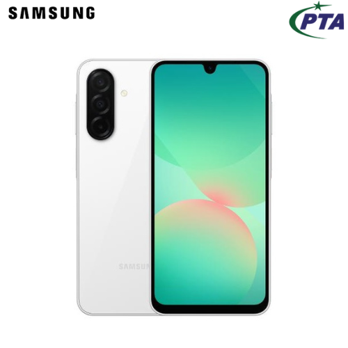 samsung-galaxy-a26-256gb-peach-pink