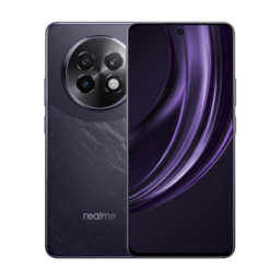 realme-13-256gb-dark-purple