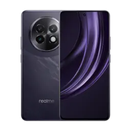 realme-13-256gb-dark-purple