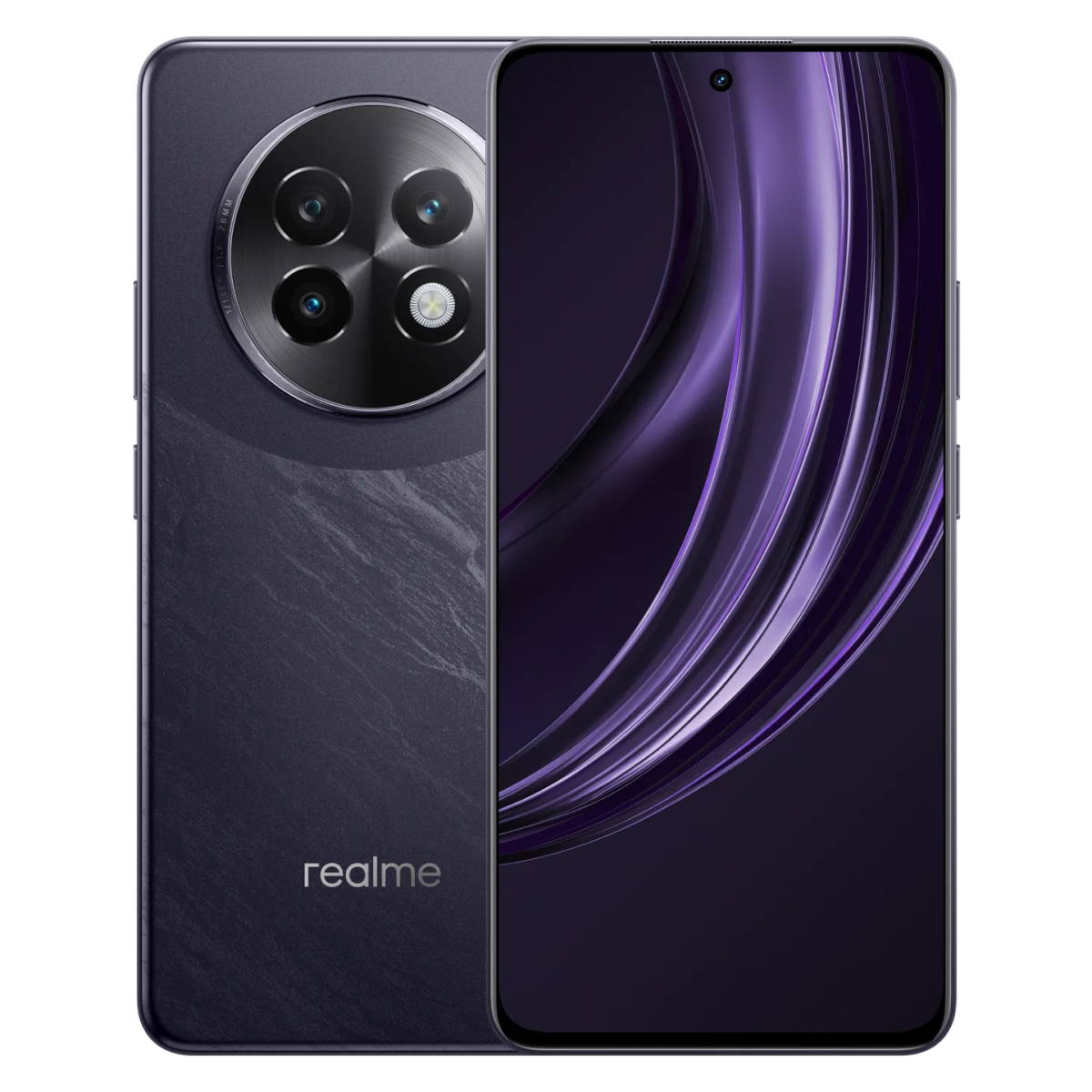realme-13-256gb-dark-purple