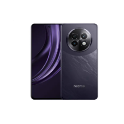 realme-13-256gb-victory-gold