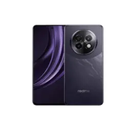realme-13-256gb-victory-gold