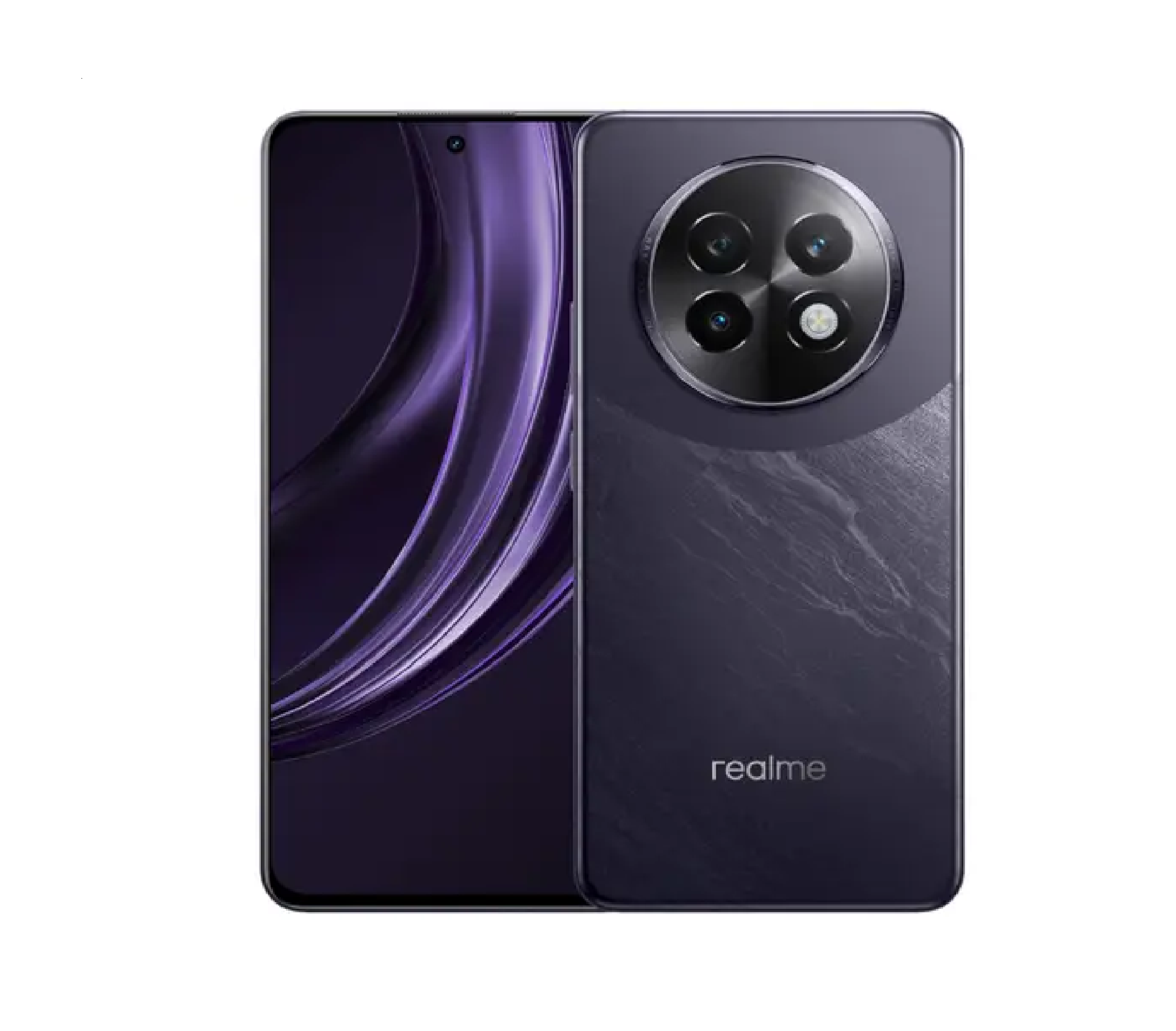 realme-13-256gb-victory-gold