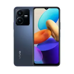 vivo-y22-128gb-starlit-blue