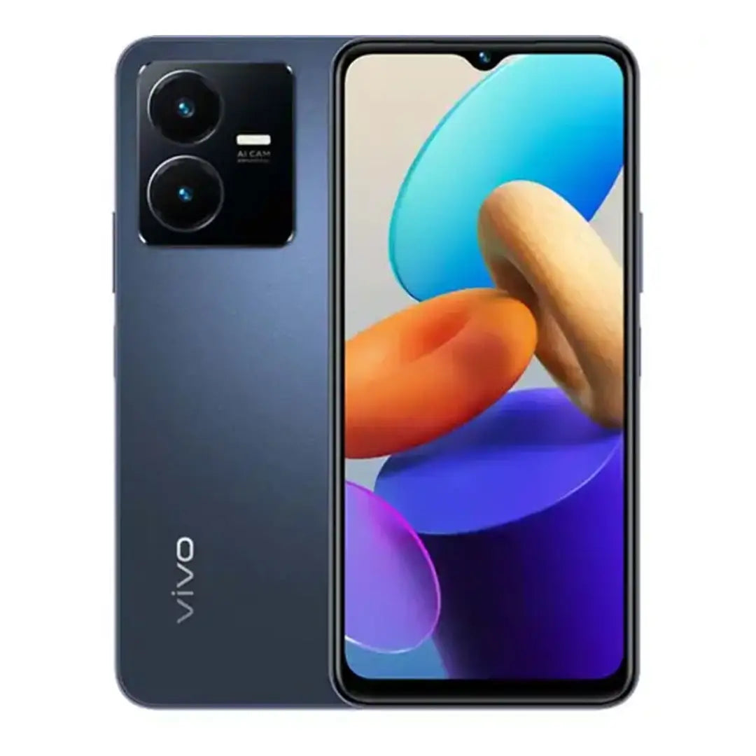 vivo-y22-128gb-starlit-blue