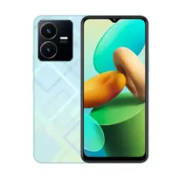 vivo-y22-128gb-metaverse-green