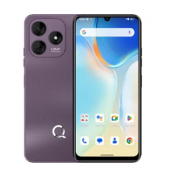 qmobile-qsmart-8-128gb-imperial-purple