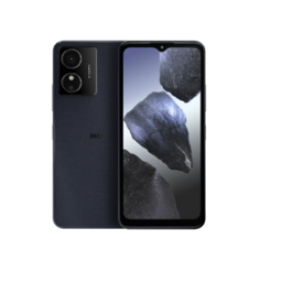 hmd-key-32gb-midnight-black