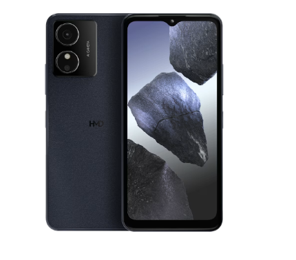 hmd-key-32gb-midnight-black