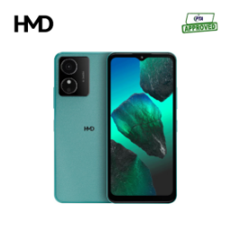 hmd-key-32gb-icy-blue