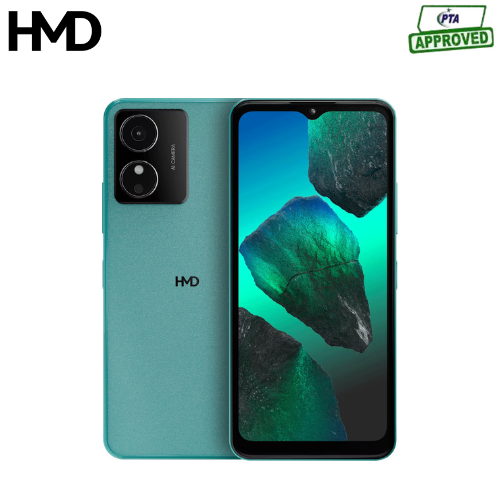 hmd-key-32gb-icy-blue