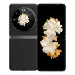tecno-phantom-v-flip-256gb-iconic-black