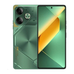 tecno-pova-6-256gb-comet-green