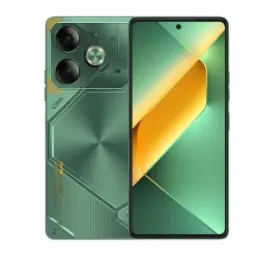 tecno-pova-6-256gb-comet-green
