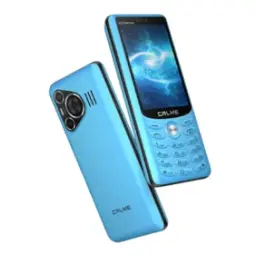 calme-4g-premium-16gb-blackgold