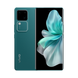 vivo-v30-256gb-aqua