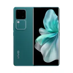vivo-v30-256gb-aqua