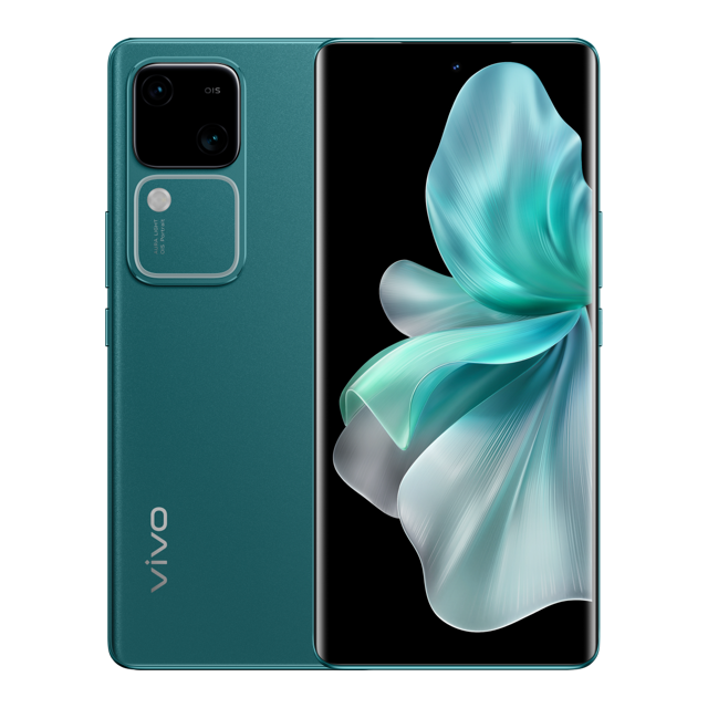 vivo-v30-256gb-aqua