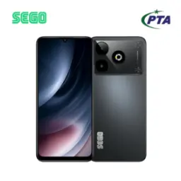 sego-shark-128gb-titanium-gold