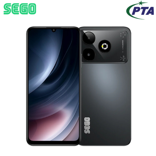 sego-shark-128gb-titanium-gold