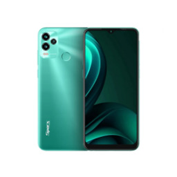 sparx-neo-7-pro-64gb-seafoam-green
